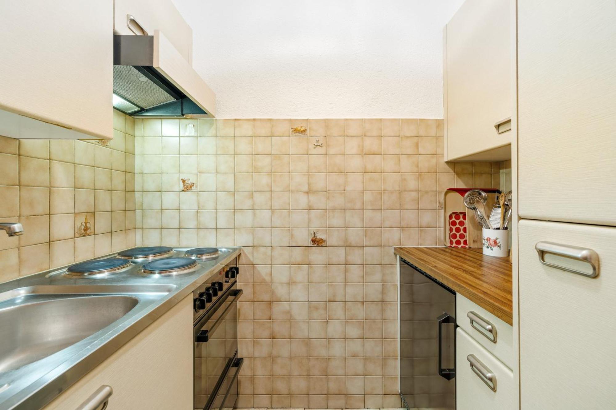 Duplex Cosy Aux Bains De Saillon Διαμέρισμα Εξωτερικό φωτογραφία