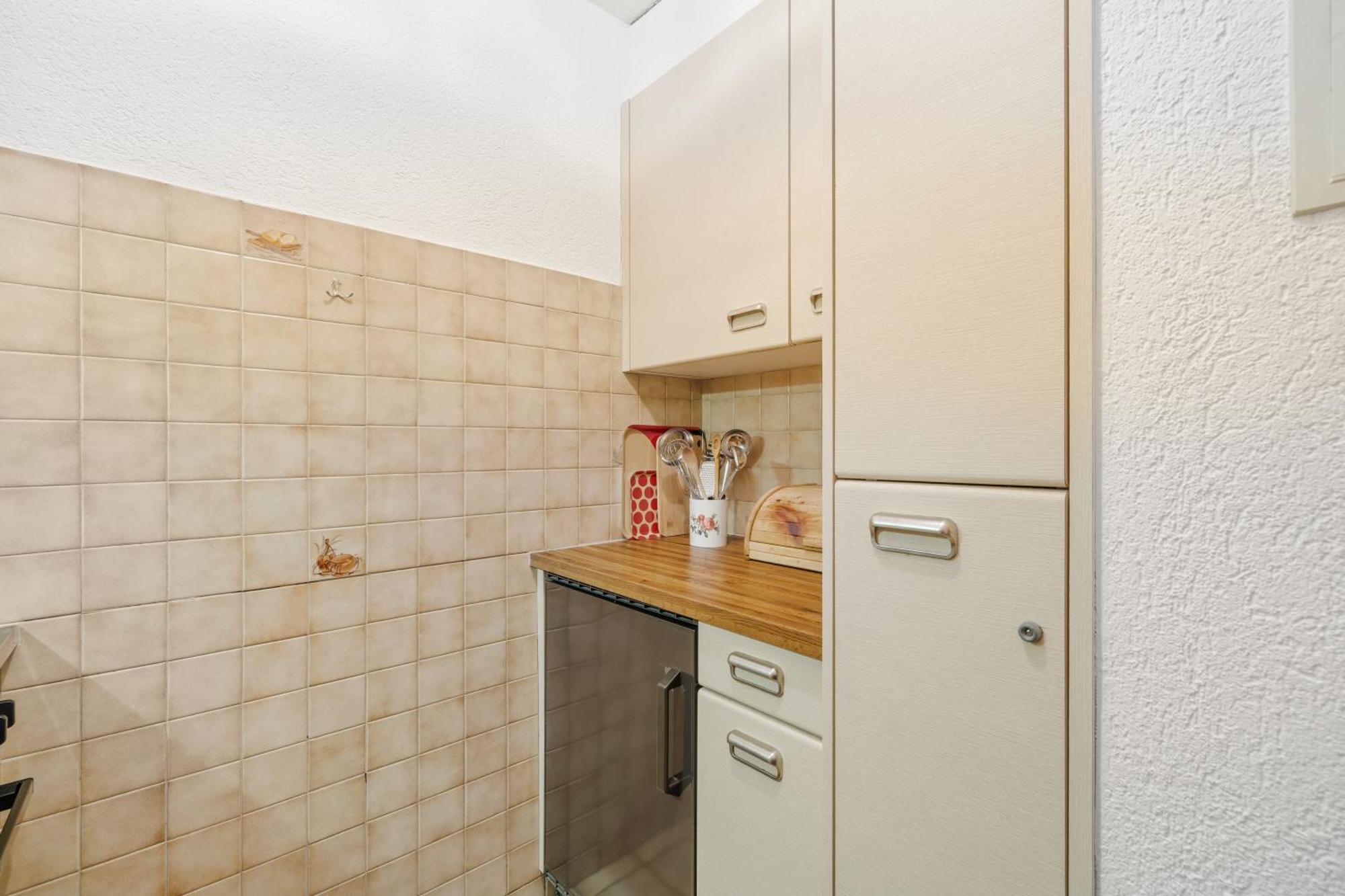 Duplex Cosy Aux Bains De Saillon Διαμέρισμα Εξωτερικό φωτογραφία