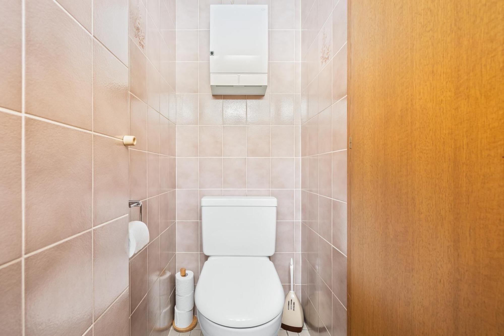 Duplex Cosy Aux Bains De Saillon Διαμέρισμα Εξωτερικό φωτογραφία