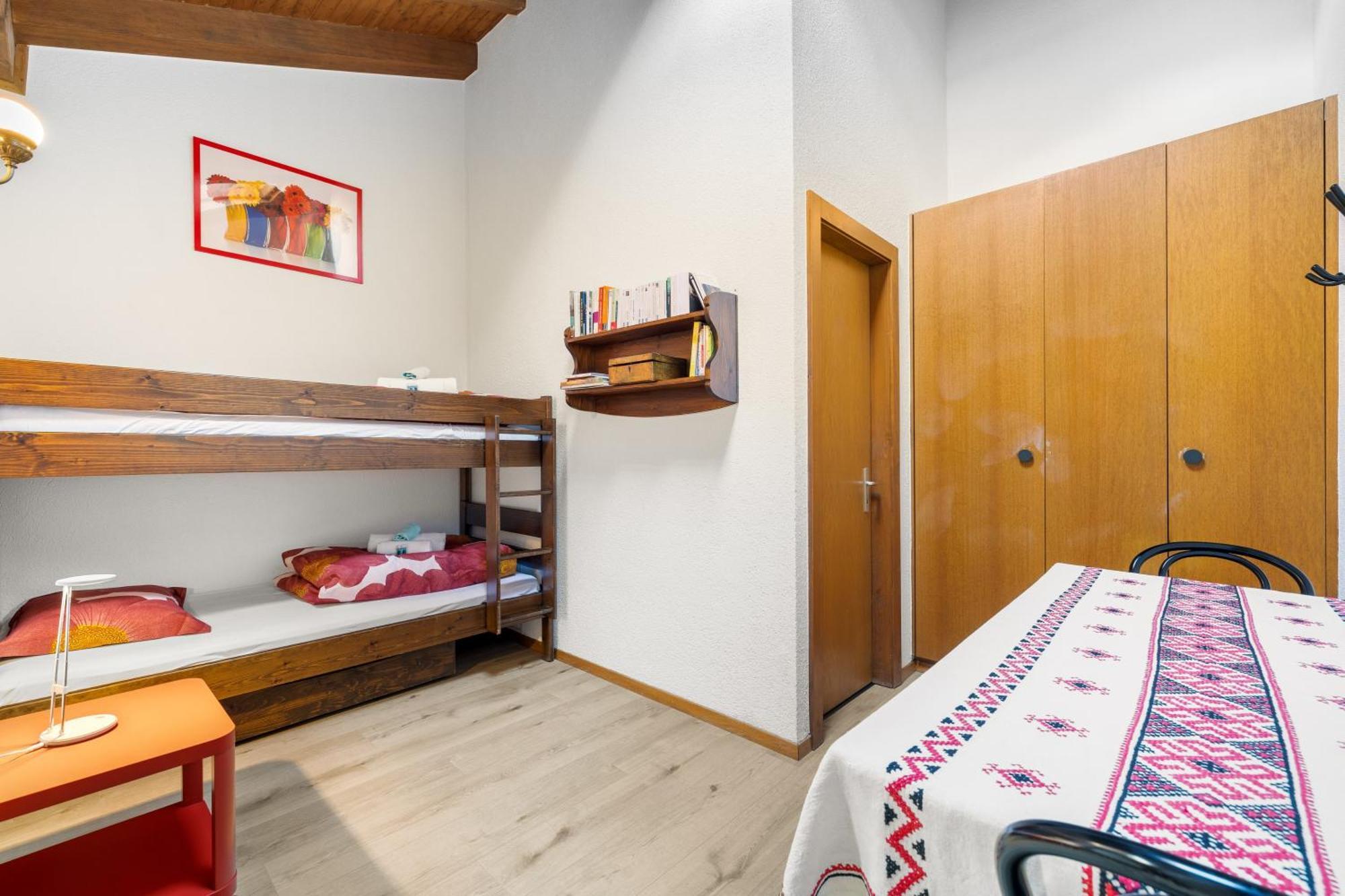 Duplex Cosy Aux Bains De Saillon Διαμέρισμα Εξωτερικό φωτογραφία